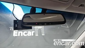Hyundai Avante, 2015 — миниатюра 17