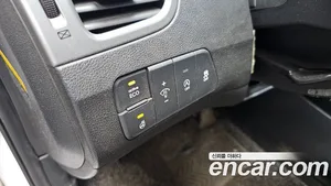 Hyundai Avante, 2015 — миниатюра 18