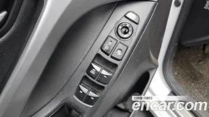 Hyundai Avante, 2015 — миниатюра 19