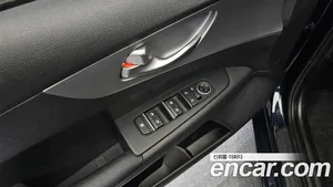 Kia K3, 2021 — миниатюра 19
