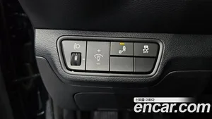 Kia K3, 2021 — миниатюра 20