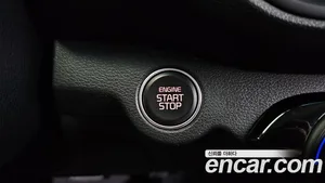 Kia K3, 2021 — миниатюра 26