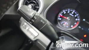 Kia K3, 2021 — миниатюра 28