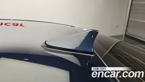 Kia K3, 2021 — миниатюра 30