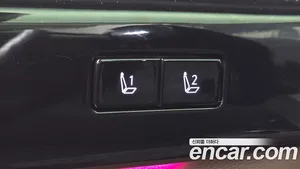 Hyundai Grandeur, 2023 — миниатюра 18
