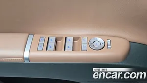 Hyundai Grandeur, 2023 — миниатюра 19