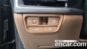 Hyundai Grandeur, 2023 — миниатюра 20