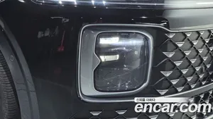 Hyundai Grandeur, 2023 — миниатюра 8