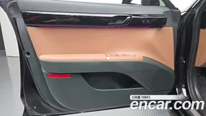 Hyundai Grandeur, 2023 — миниатюра 14
