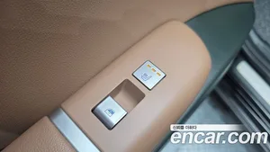 Hyundai Grandeur, 2023 — миниатюра 30
