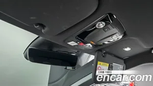 Kia EV6, 2022 — миниатюра 19