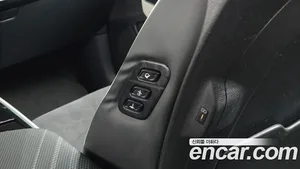 Kia EV6, 2022 — миниатюра 20