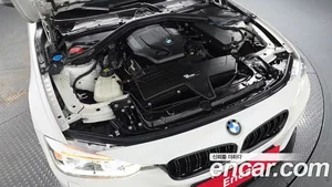 BMW 3-Series, 2018 — миниатюра 5