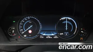 BMW 3-Series, 2018 — миниатюра 10