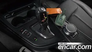 BMW 3-Series, 2018 — миниатюра 11