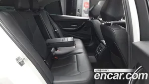 BMW 3-Series, 2018 — миниатюра 16