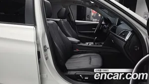 BMW 3-Series, 2018 — миниатюра 17