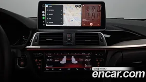 BMW 3-Series, 2018 — миниатюра 19