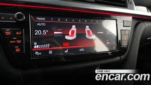 BMW 3-Series, 2018 — миниатюра 21
