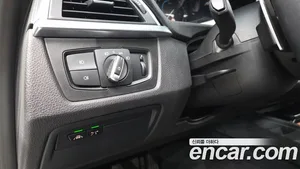 BMW 3-Series, 2018 — миниатюра 24