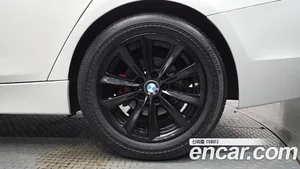 BMW 3-Series, 2018 — миниатюра 6