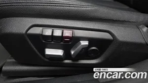 BMW 3-Series, 2018 — миниатюра 27