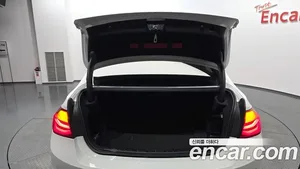 BMW 3-Series, 2018 — миниатюра 30
