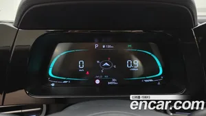 Hyundai Avante, 2023 — миниатюра 8