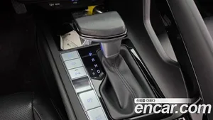 Hyundai Avante, 2023 — миниатюра 9