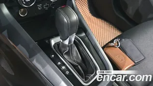 Renault XM3, 2020 — миниатюра 9