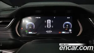 Jeep Cherokee, 2023 — миниатюра 8