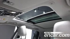 Jeep Cherokee, 2023 — миниатюра 19
