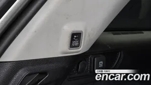 Jeep Cherokee, 2023 — миниатюра 20