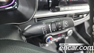 Kia morning, 2024 — миниатюра 30