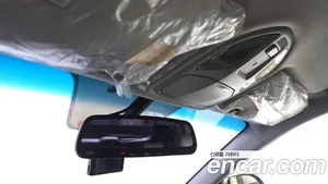 Hyundai Santa Fe, 2017 — миниатюра 16