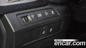 Hyundai Santa Fe, 2017 — миниатюра 18
