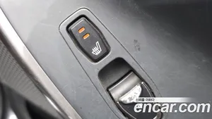 Hyundai Santa Fe, 2017 — миниатюра 19