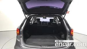 Hyundai Santa Fe, 2017 — миниатюра 20