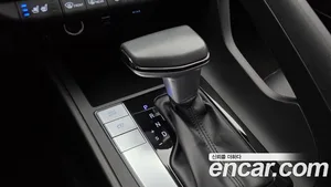 Hyundai Avante, 2020 — миниатюра 9