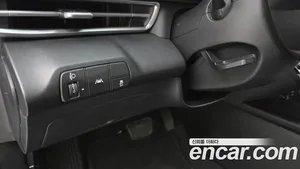 Hyundai Avante, 2020 — миниатюра 17