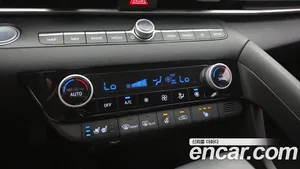 Hyundai Avante, 2020 — миниатюра 18