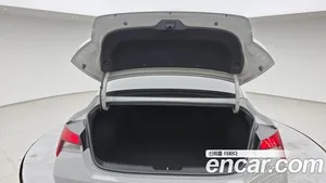 Hyundai Avante, 2020 — миниатюра 20