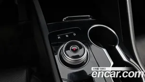 Kia K5, 2020 — миниатюра 9