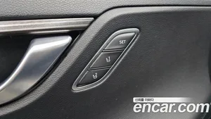 Hyundai Grandeur, 2017 — миниатюра 19