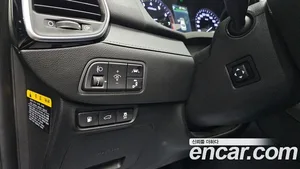 Hyundai Grandeur, 2017 — миниатюра 21