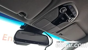Hyundai Grandeur, 2017 — миниатюра 29