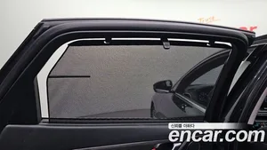 Hyundai Grandeur, 2017 — миниатюра 30