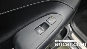 Hyundai Grandeur, 2017 — миниатюра 31