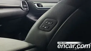 Hyundai Grandeur, 2017 — миниатюра 32