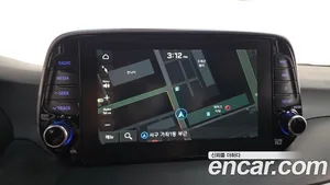 Hyundai Tucson, 2018 — миниатюра 15